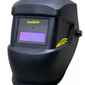 Сварочная маска Redbo LYG-4300«хамелеон»